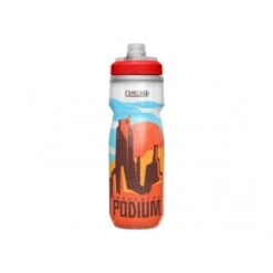 PODIUM CHILL Camelbak EDICIÓN LIMITADA