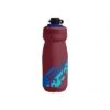 PODIUM DIRT Camelbak