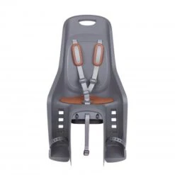 POLISPORT PORTABEBÉ BUBBLY MAXI PLUS CFS