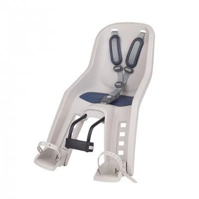 PORTABEBÉ BUBBLY MINI PLUS POLISPORT 1 PORTABEBÉ BUBBLY MINI PLUS POLISPORT