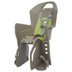 PORTABEBÉ KOOLAH RMS POLISPORT