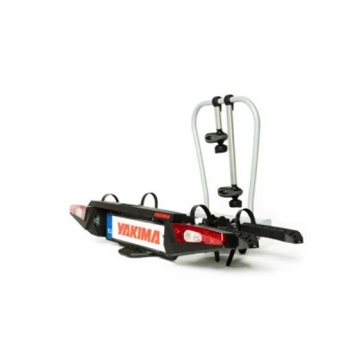 Portabicicletas Towcar A Bola 2bicis Foldclick 1 Portabicicletas Towcar A Bola 2bicis Foldclick