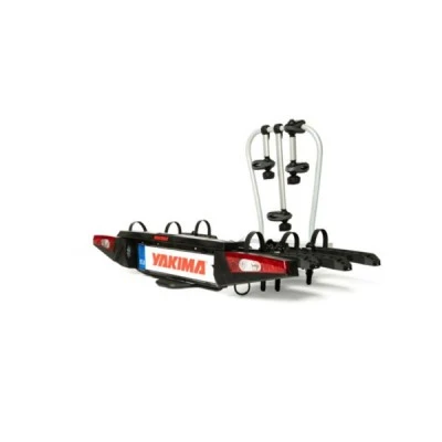 Portabicicletas Towcar A Bola 3 Bicis Foldclick 1 Portabicicletas Towcar A Bola 3 Bicis Foldclick