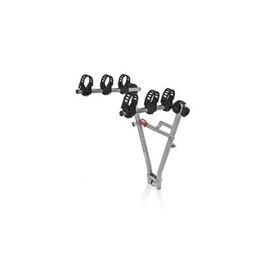 Portabicicletas Towcar A Bola 3bicis SC3 1 Portabicicletas Towcar A Bola 3bicis SC3