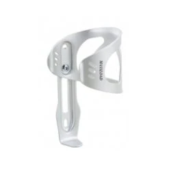 Portabidon Massload Carga Lateral