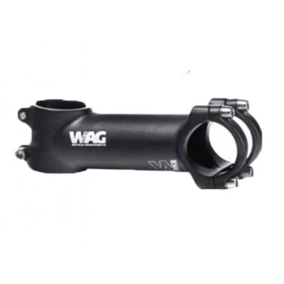 Potencia Wag 25,4mm +-6 1 Potencia Wag 25,4mm +-6