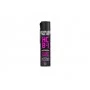Protector Extremo Muc-Off HCB-1 400ml