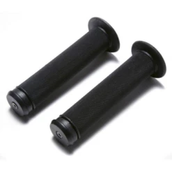 PUÑO BMX NEGRO 410A