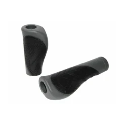 PUÑOS ERGONÓMICOS RELAXED