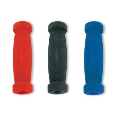 PUÑOS ESPUMA COLOR 1 PUÑOS ESPUMA COLOR