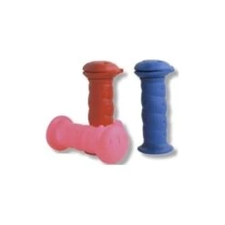 PUÑOS INFANTILES GATO