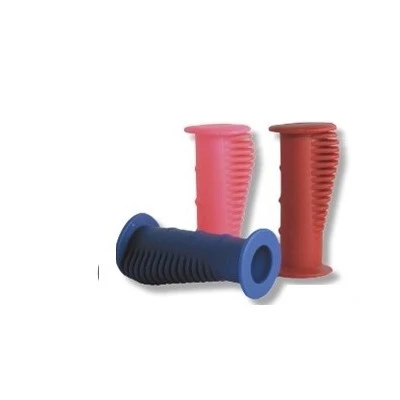 PUÑOS INFANTILES 1 PUÑOS INFANTILES