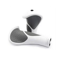 PUÑOS RELAXED GRIP SHIFT