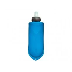 QUICK STOW FLASK Camelbak