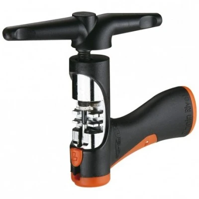 Remacha Cadenas Profesional 10-11 Vel. Super B - REF TB-CC60 1 Remacha Cadenas Profesional 10-11 Vel. Super B - REF TB-CC60