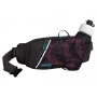 Riñonera Camelbak PODIUM FLOW BELT