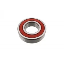 RODAMIENTO 6304-2RS 20/52/12