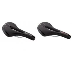 SILLÍN ANTIPROSTÁTICO