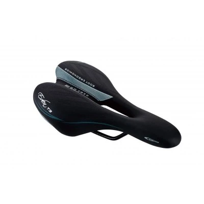 SILLIN EDEN T3 MEN 1 SILLIN EDEN T3 MEN