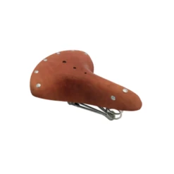 SILLÍN “ESTILO CLÁSICO”