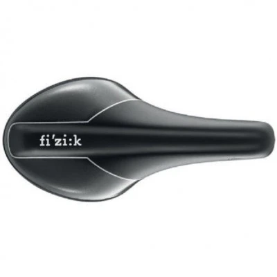 SILLÍN FI´ZI:K THAR 29ER VS K:IUM BLACK 1 SILLÍN FI´ZI:K THAR 29ER VS K:IUM BLACK