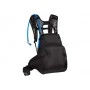 Mochila Camelbak SKYLINE LR 10