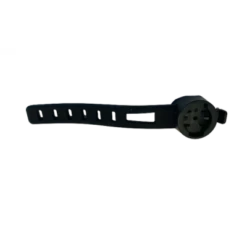 SOPORTE GOMA TIJA SILLIN LUZ GP-120