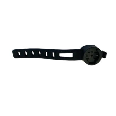 SOPORTE GOMA TIJA SILLIN LUZ GP-120 1 SOPORTE GOMA TIJA SILLIN LUZ GP-120