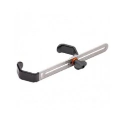 Soporte Rueda/manillar TB1200