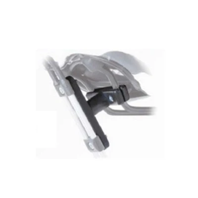 Soporte Sillín 1 Soporte Sillín