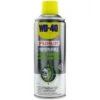 Spray Limpiador De Cadenas WD-40 400ml