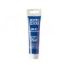 Tubo 100g De Grasa De Larga Duración Liqui Moly LM 47 +MOS2