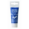 Tubo 50g De Grasa De Montaje Liqui Moly LM 48