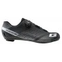 Zapatilla Gaerne G.TORNADO LADY MATT BLACK