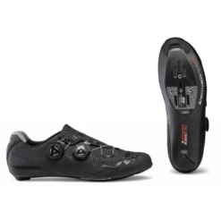 ZAPATOS CARRETERA NORTHWAVE EXTREME PRO