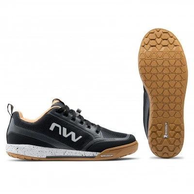 Northwave ZAPATOS MTB NW CLAN 2 ANT 1 Northwave ZAPATOS MTB NW CLAN 2 ANT