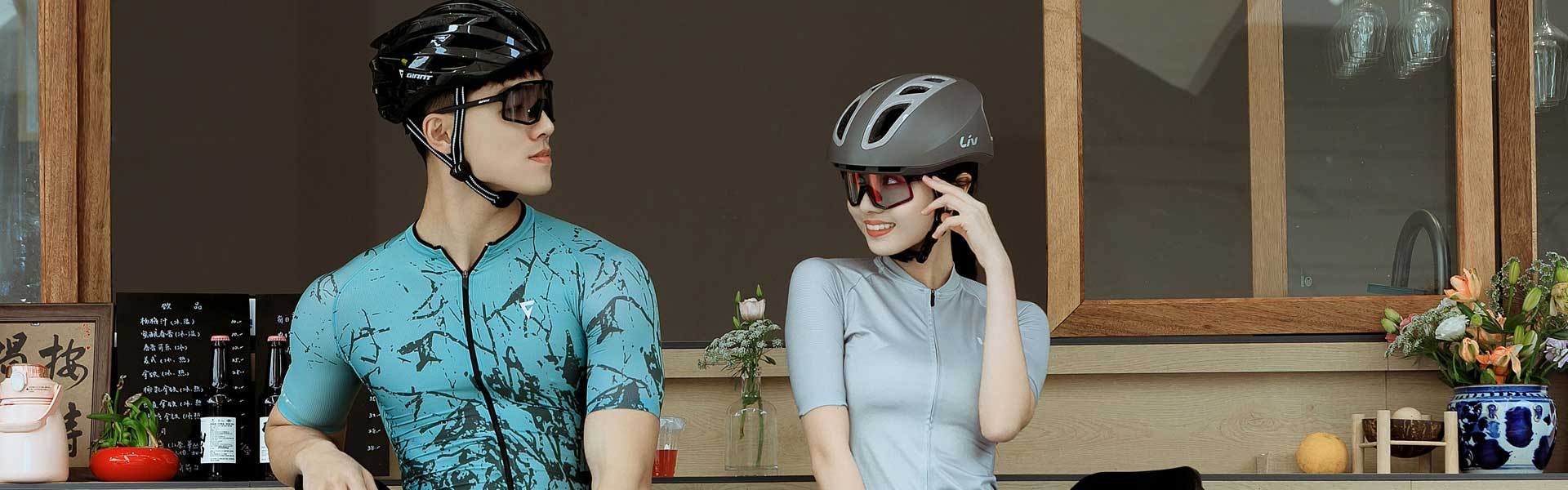 Ciclismo Tienda -Ciclismo Tienda banner pktn